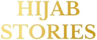 Hijab Stories
