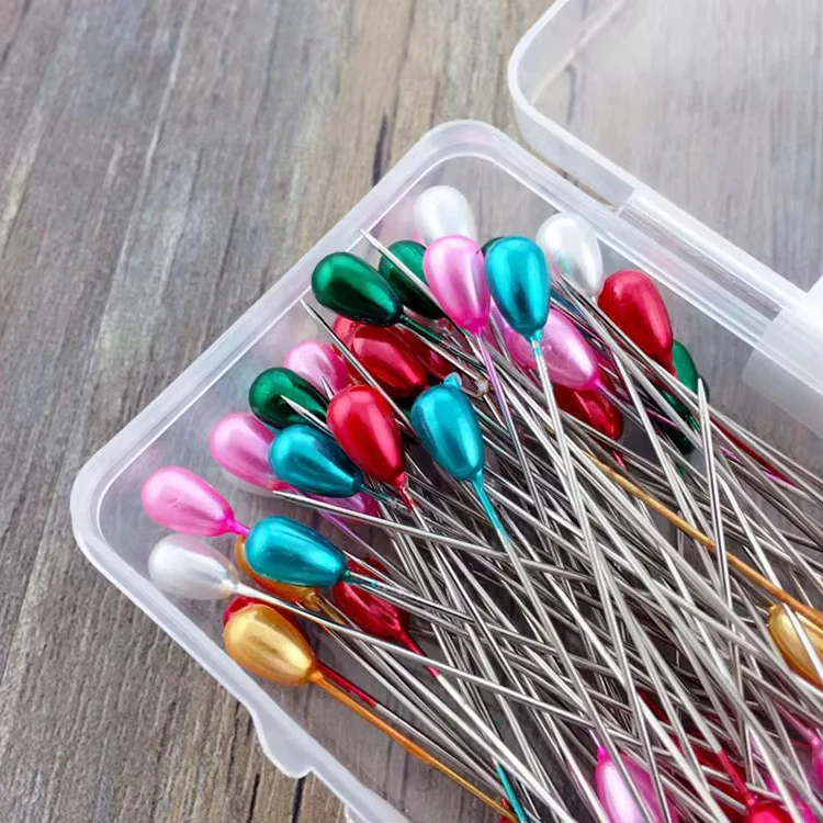Extra Long Hijab Pins - Image 6