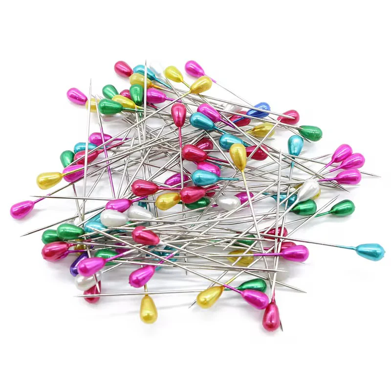 Extra Long Hijab Pins - Image 8