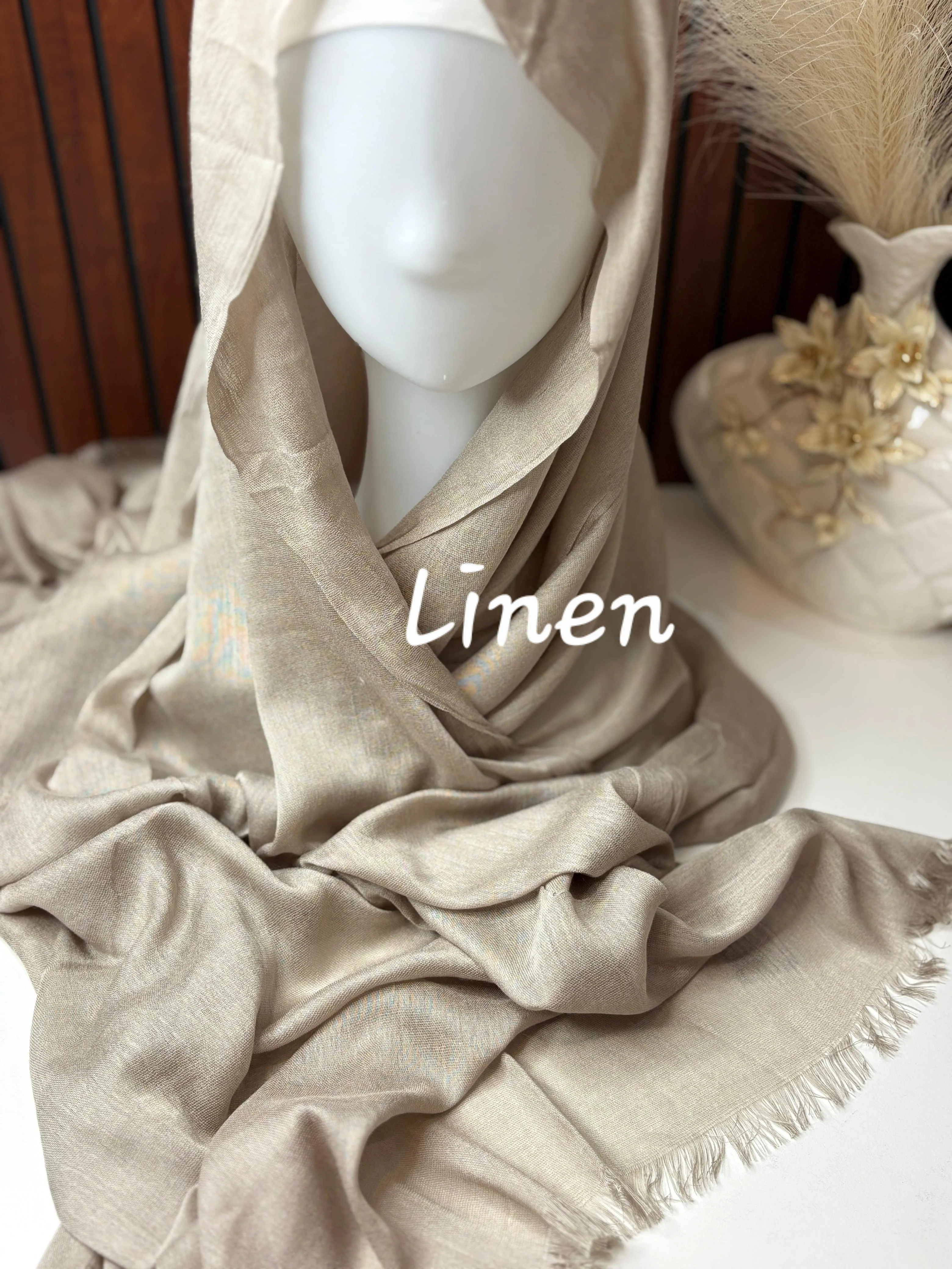 Yusraa Modal Hijabs - Image 4
