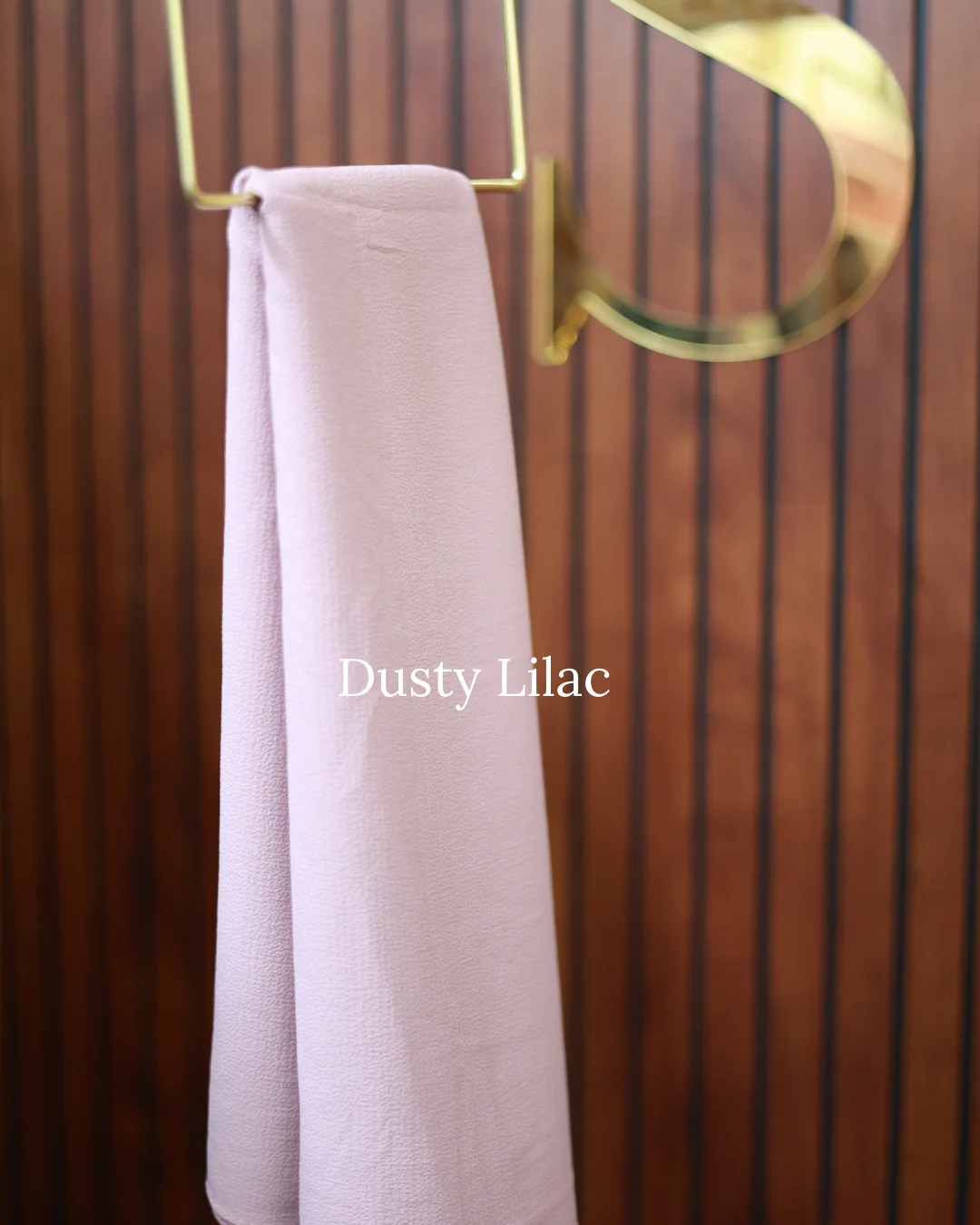 Yusra Premiun Bubble Chiffon summer edition 25 - Image 15